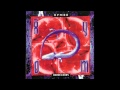 Xymox - Prophecy