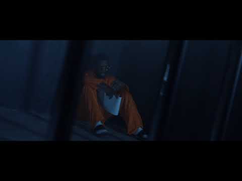 CON B FT LUNACIE - COME AROUND || DIR BY. @UZIMOVIE  || PROD BY. @MOUSEONTHATRACK