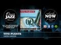 Tito Puente - Camina Camaron (1955)