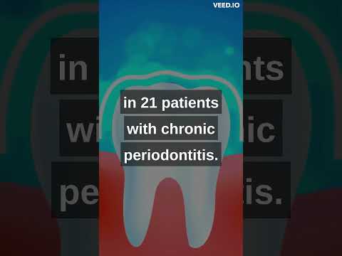 Lactobasillus Brevis Powder