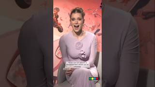 Download lagu Who is the coolest #SpiderMan in the #SpiderVerse? #Shorts #Reels #Funny#Trending #Podcast mp3