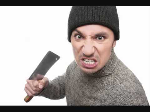 Bandit Blacks - Maniac