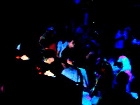 REVOLTA AS AULAS - RECANTO CLUB