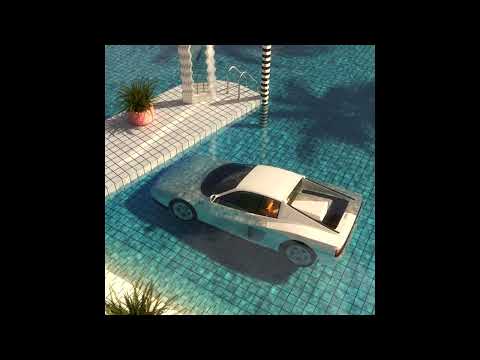 [FREE] $UICIDEBOY$ x POUYA x RAMIREZ x SHAKEWELL TYPE BEAT "VICE CITY" (PROD. NEKK)