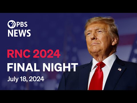 The legal pitfalls domestic violence victims face when they defend themselves | PBS News