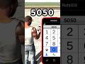 FINELY Dragon KA CHEAT CODE INDIAN BIKE DRIVING 3D Gaming Shorts