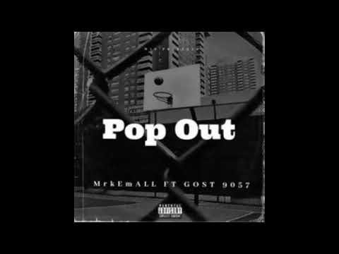 MrkEmALL POP OUT FT GOST9057