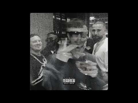 W4SH - LUCKY (ft. Prada West & Konfidential)