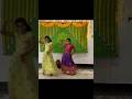 O Pilaga Venkati Telugu Folk Song Super Hit Song Trending Festival Vibes