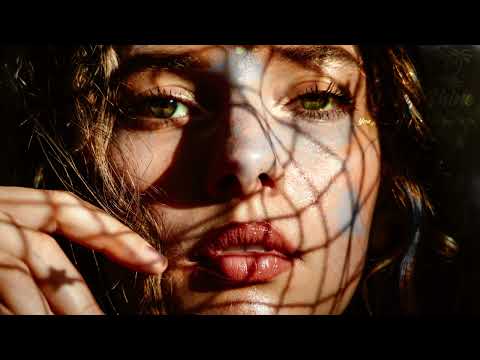 Remundo - I Want You Back