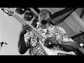 Albert King - I’m Ready