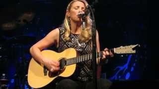 Susan Tedeschi ~ Shelter