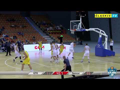 Jan Novak highlights