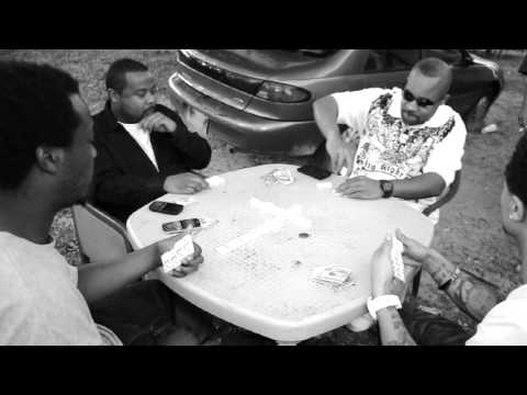 Dub-G feat. Lil Herb - Game Still Payin Me (Official Video)