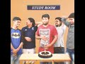 New Year Boys Pavangal Comedy Parithabangal Status Tamil Rajusuvi1212