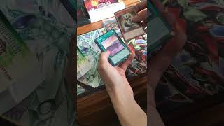 Yugioh: Duelist’s Advance Pack Opening | Part 16