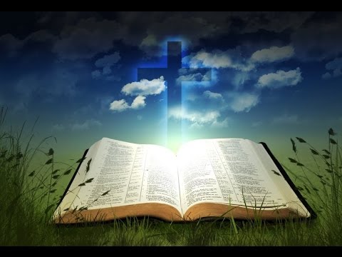 Salmo 95 - Obedezcamos (522)