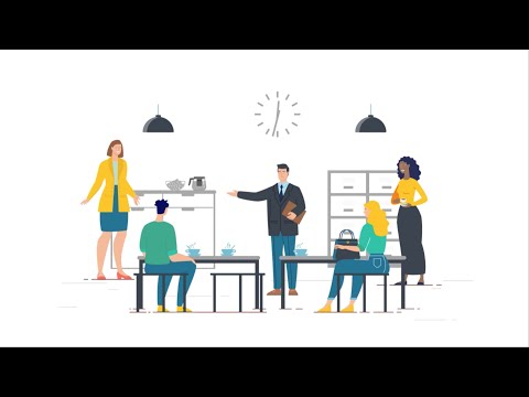 Videos from Skylight Designs