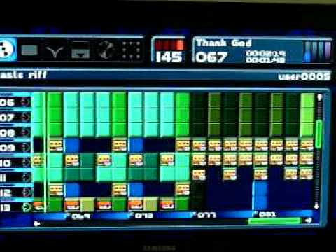 mtv music generator playstation rom