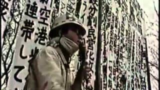 Re: [問卦] 日本人很奴是不是上個世紀的事了?