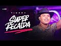 Tierry - SUPER RECAÍDA - DVD Acertou Na Mosca Tierry - SUPER RECAÍDA - DVD Acertou Na Mosca