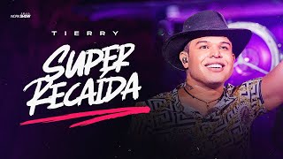 Super Recaída Lyrics English Translation