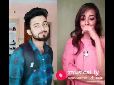 download lagu mp3 mp4 Kannada Video Sample Download, download lagu Kannada Video Sample Download gratis, unduh video klip Kannada Video Sample Download