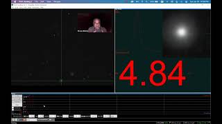PHD2 Training video for KPPO   HD 720p