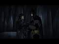 Don T Be The Batman Ll Don T Be The Mask Ll Injustice Darkkryptonite