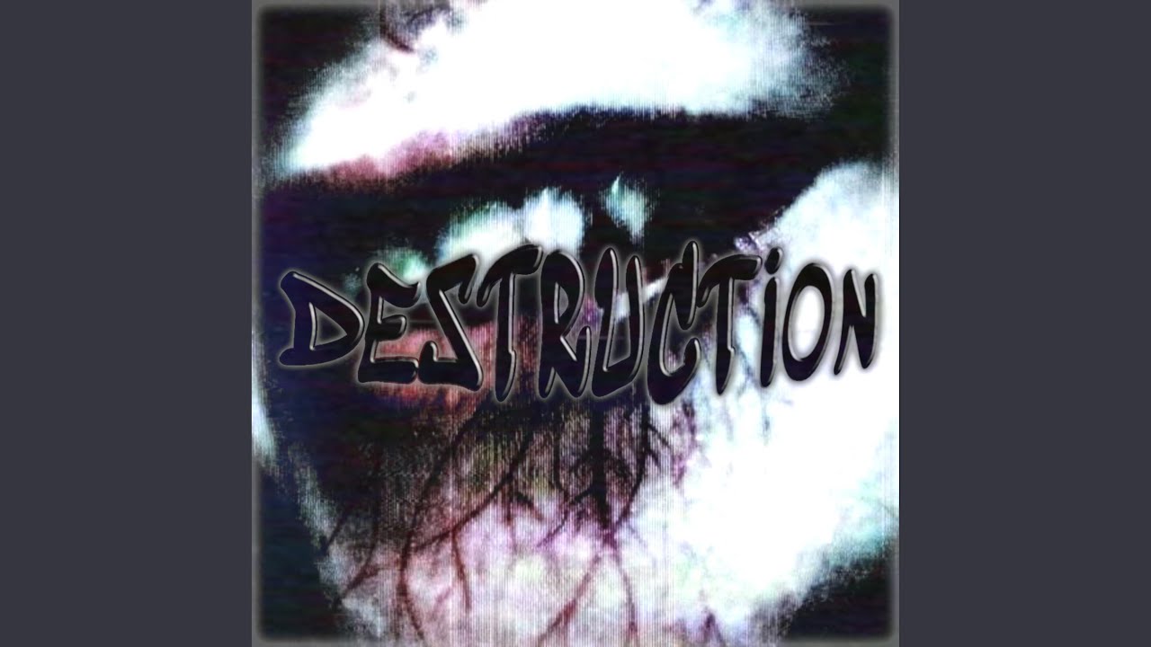 SMOKE DOPE (feat. neverlaw)