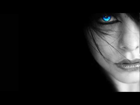 Mario M feat. Epp Kõiv - Neon Phoenix (Introducing Thrust Ghandi)