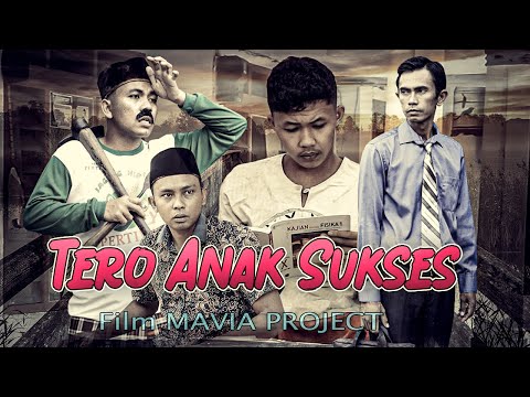 DIG THE HOLE COVER THE HOLE - MAVIA PROJECT