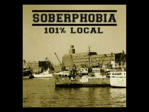 Soberphobia-Αυτογκολ