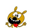 REUPLOAD Doodle Toons Voice Auditions