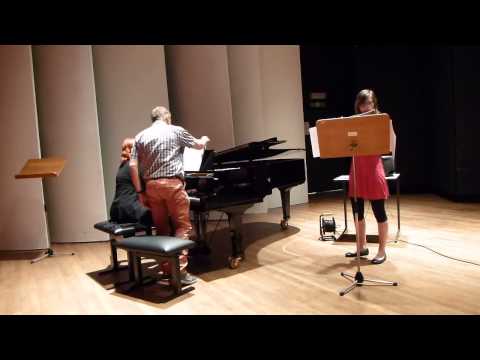 Helena Hendrickx - Parfum de Paris - J.Naulais