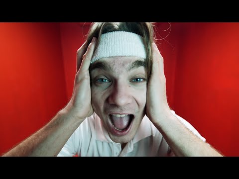 MODESTO - TOTENTANZ (prod. Gwyndolin x GennX)