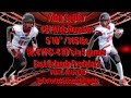 Aden Seipler 14U Football Highlights