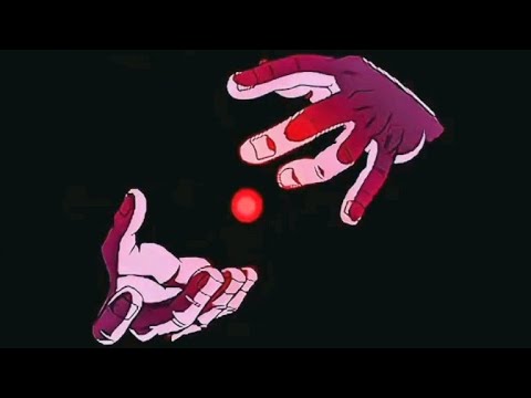 Danka ( REMASTERED ) by KaIEm #2025 #NepaliHipHop 