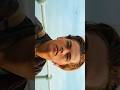 Titanic Jackdawson Rosedewittbukater Love ️ Whatsappstatus Varayo Varayo Songwhatsappstatus