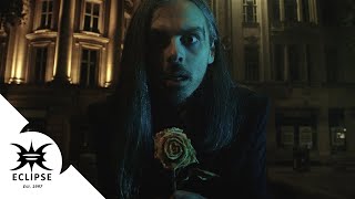 A Ghost in Manchester Music Video