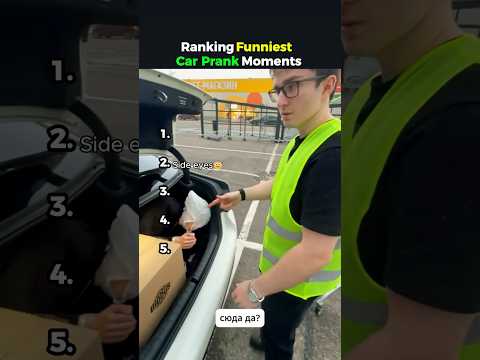 Which one is your favorite?🥲