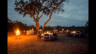 Kruger Gate Hotel