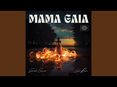 Mama Gaia