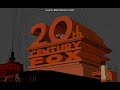 Tcf Cannonball Run By Supermax124 Da7n8sy