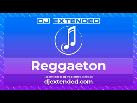 Kevin Roldan, Bryant Myers, Lyanno - Hasta Abajo (Extended)