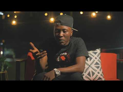 Slick Bowy-King Of Freestyle