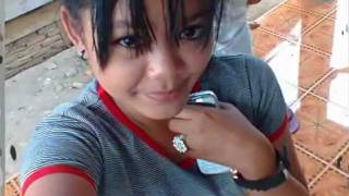 Download lagu last child - Sally Punker mp3