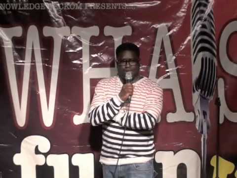 LIL REL 'Hoodrat Scato Clip'