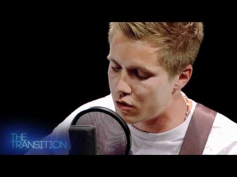 The Transition - Bill Downs - Untitled