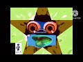 How 20th Klasky Csupo G Major 16 Turns Into G Major 25